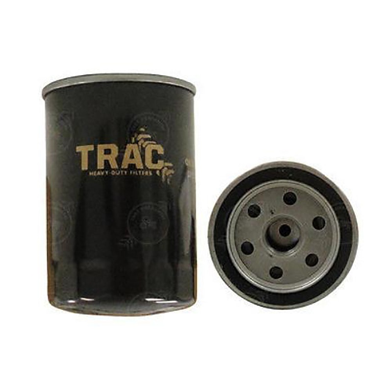 S.76711 Oil Filter - Spin On - Fits Deutz-Fahr