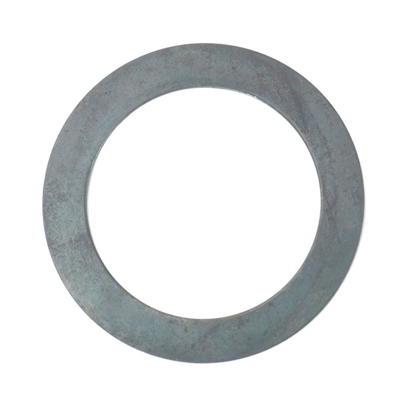 Shim  .028 Thick - Fits Massey Ferguson - 898018M2