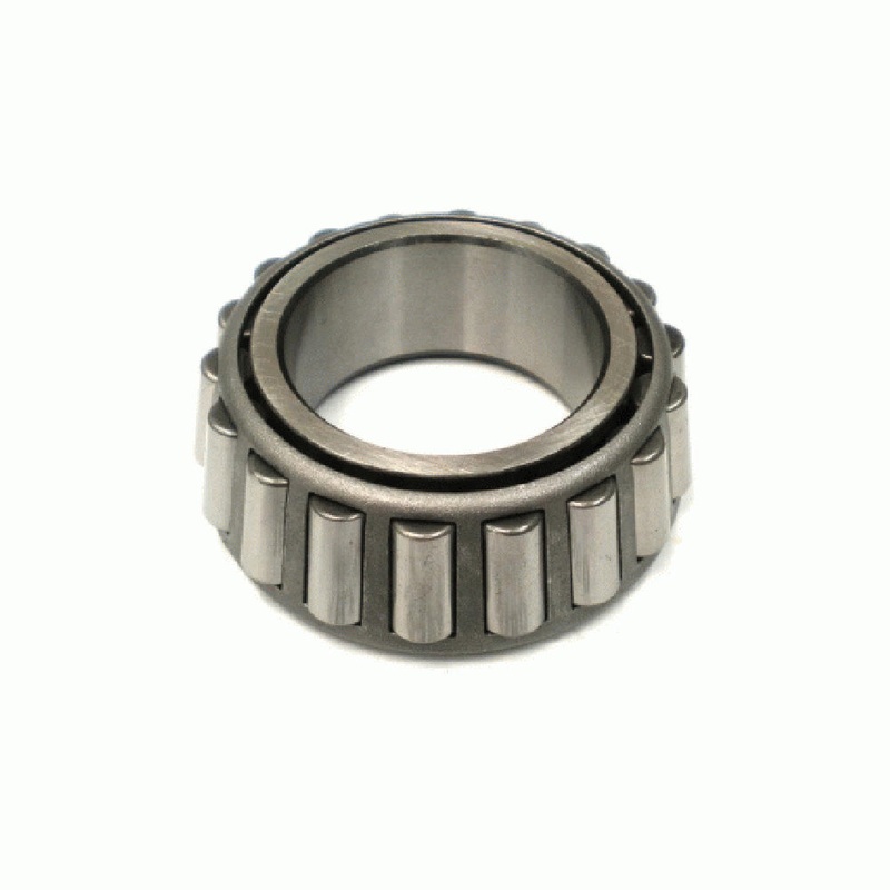 Steel Tapered Roller Bearing Cone JD7350 NAA44224A Fits Ford NH Tractors