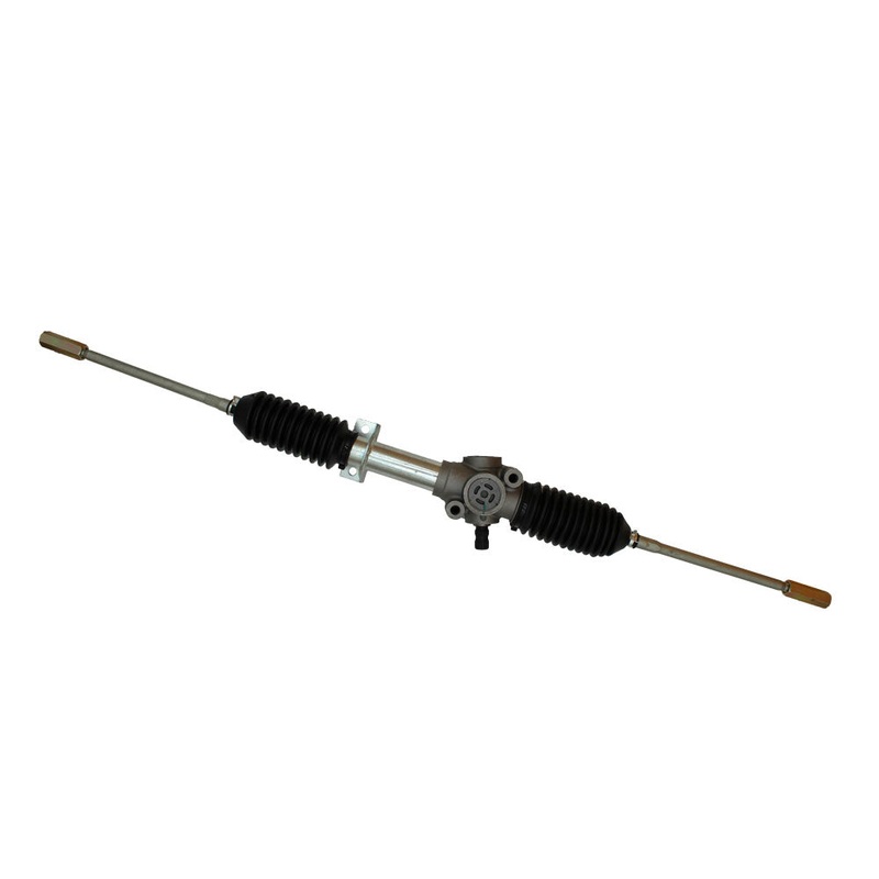 Steering Rack & Pinion 709402387 Fits Can-Am Commander 1000 Max 1000 800 Max 800