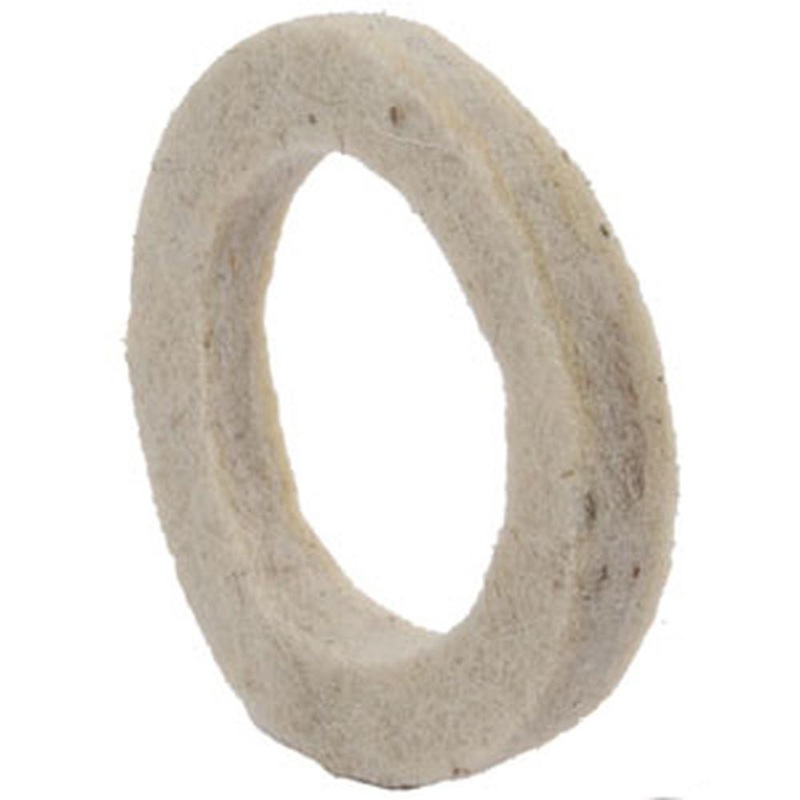 Thrust Washer Spindle M2282T Fits John Deere 1850 1950 2010 2020 2030 2040