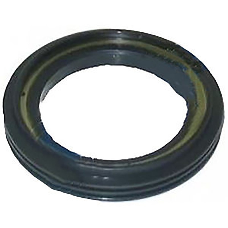 Wheel Seal - Front Fits International H Super M 300 350 504 544 M 656 48539DA