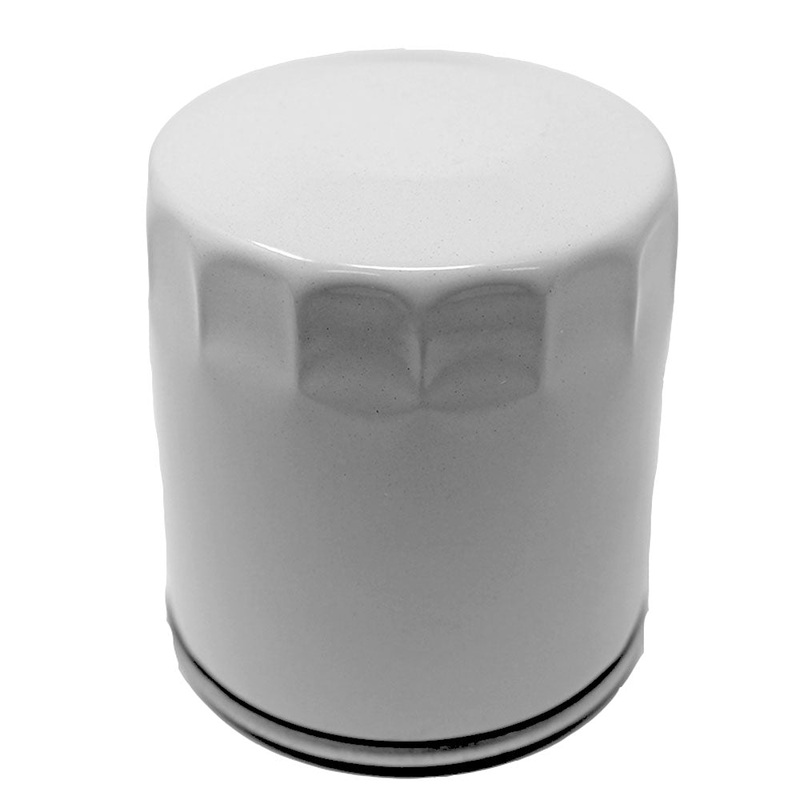 12PK Oil Filters Fits Grasshopper 100802 Bad Boy 063-2010-00 063-5400-00