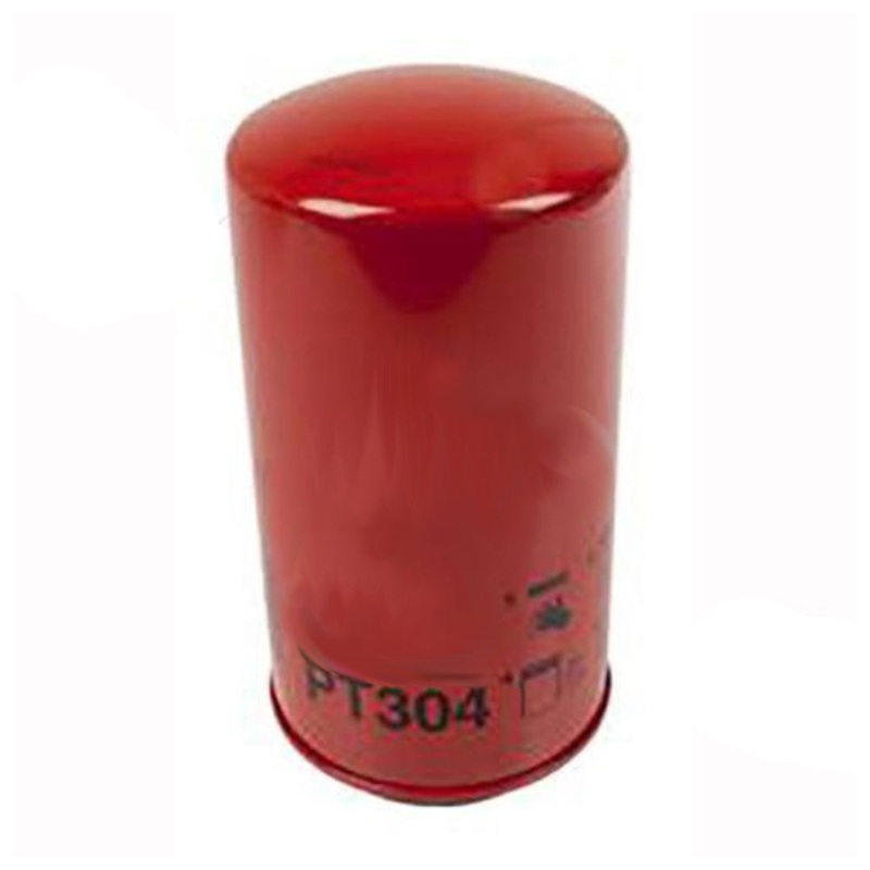 100125AS Oil Filter for Oliver Tractors Diesel Models 77 770 88 Super 88 & 880