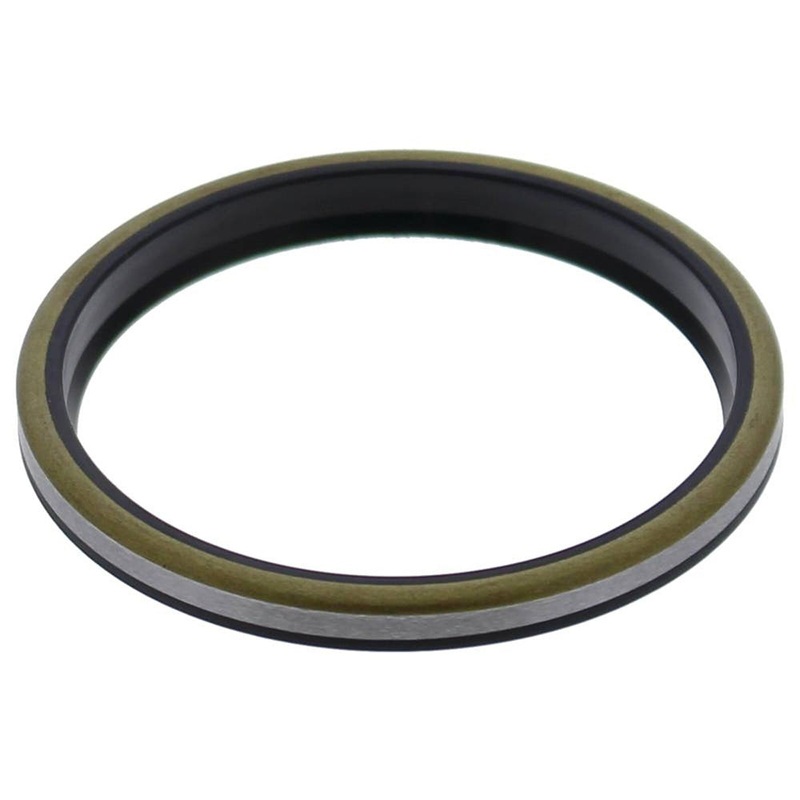 Fits John Deere R113760 Front Axle Seal 5200 5210 5220 5300 5310 5320 5400 5410
