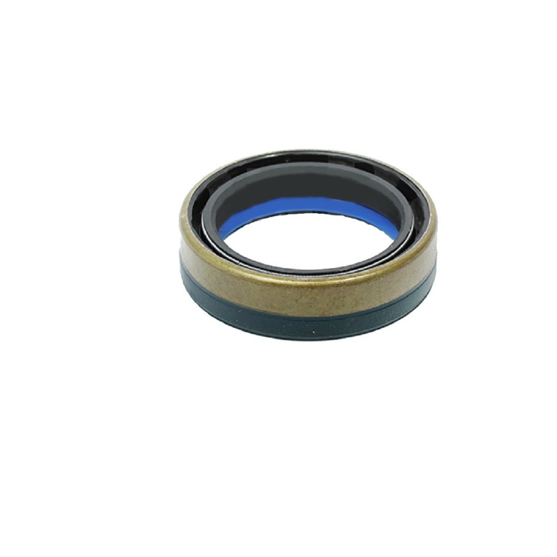Front Axle Seal Fits Case 570MXT 580L 580M 580SL 580SM 580SM+ 585G 586G 588G