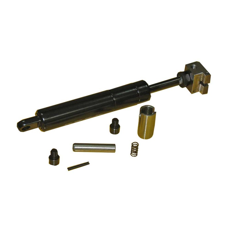1490785 1490780 Steering Wheel Gas Spring Cylinder Fits Caterpillar Fits CAT