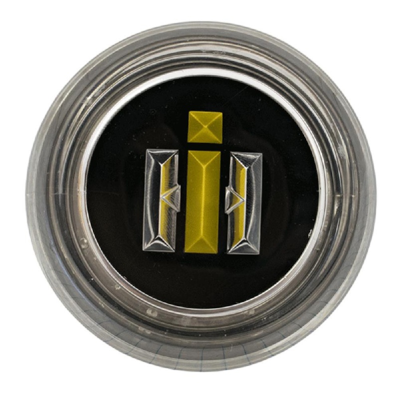 366566R1 Steering Wheel Cap Fits International 140 240 330 340 Fits FARMALL 350