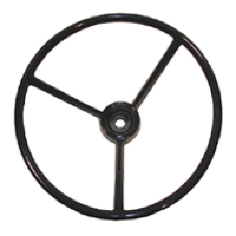 70256852 Steering Wheel Fits Allis Chalmers 170 175 180 185 190 190XT 200