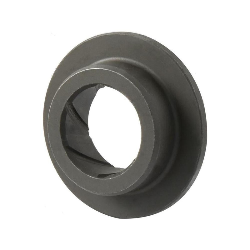 Bushing for Front Axle King Pin 247503A1 Fits Case/International Harvester