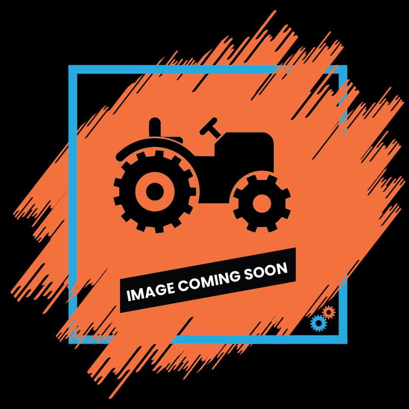 Bushing for Front Axle King Pin Fits Massey Ferguson Replaces 045167