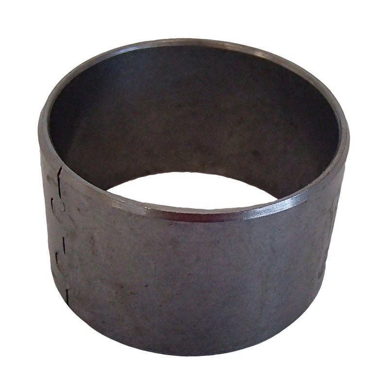 Front Axle Bushing Fits Ford/New Holland Replaces C5NN3179A