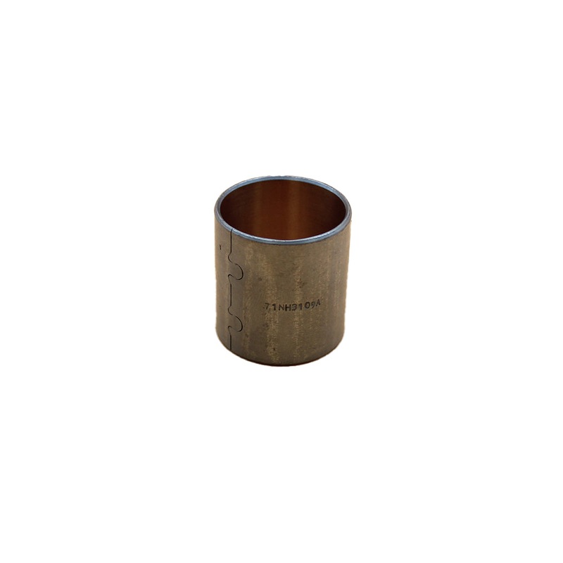 FRONT AXLE SPINDLE BUSHING Fits Massey Ferguson MF 135 148 20 230 235 240 240S