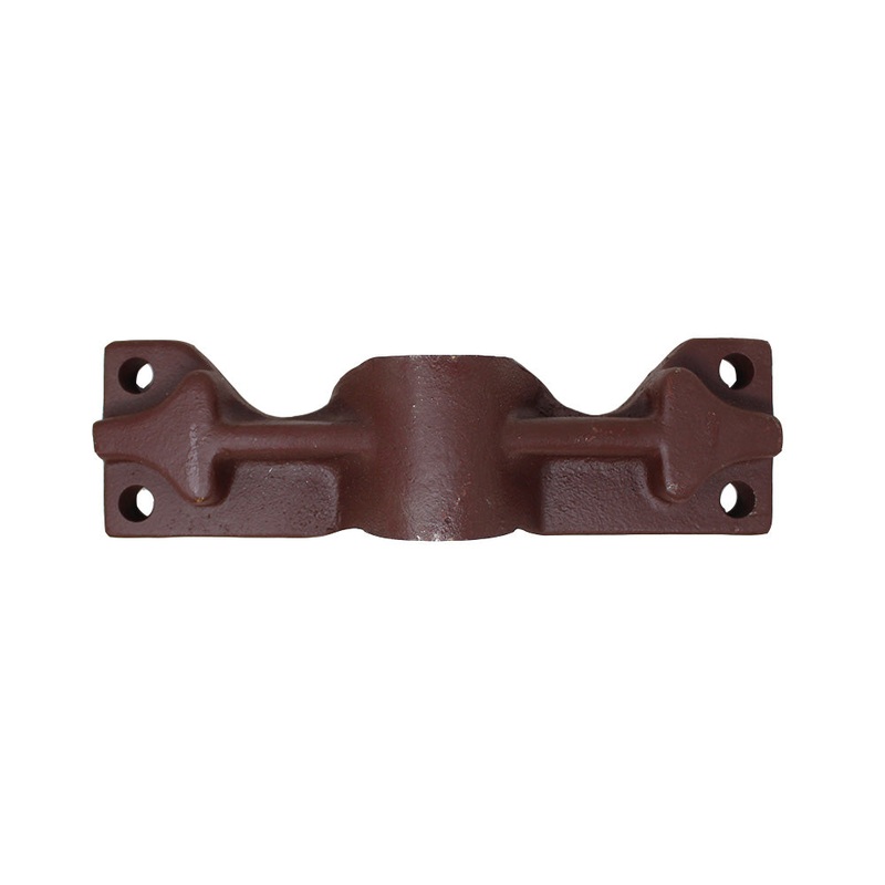 Front Axle Support Fits Case/International Harvester Replaces A59612