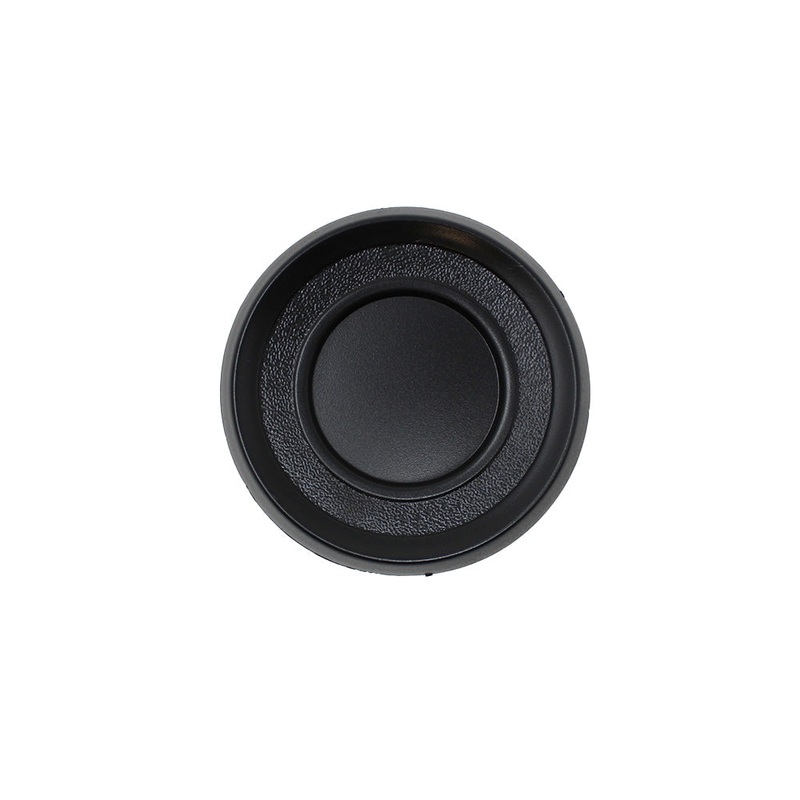 HH68837 Steering Wheel Center Cap, 2WD Fits International