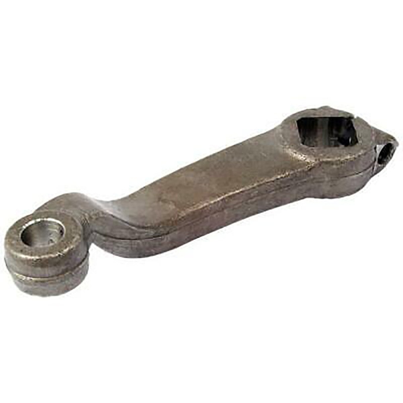Long Tractor TX10825 Front Axle Right Hand Spindle Arm 260C 310 320 360C 2310