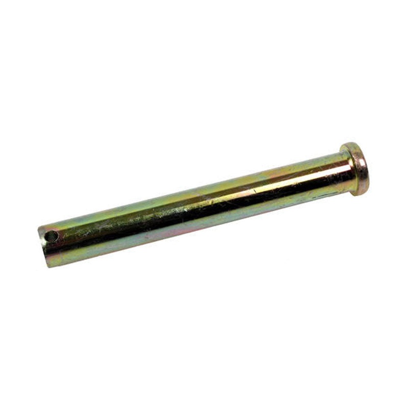 Radius Rod to Front Axle Pin Fits Ford 8N Tractor 357623S8