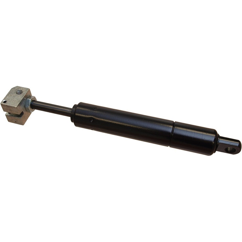 AL209275 Steering Wheel Gas Shock Fits John Deere 6500 6200L 6200 6300 6400 +