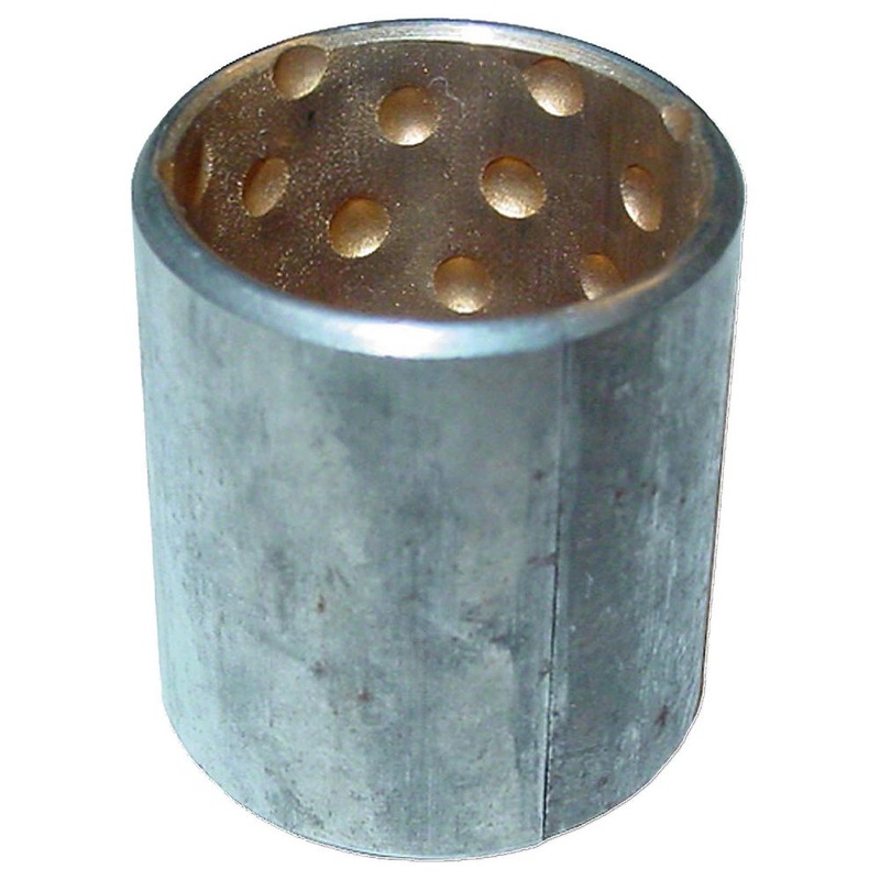 Bushing - Steering Wheel Shaft M2757T, AM1830T Fits John Deere Models 40 320 420