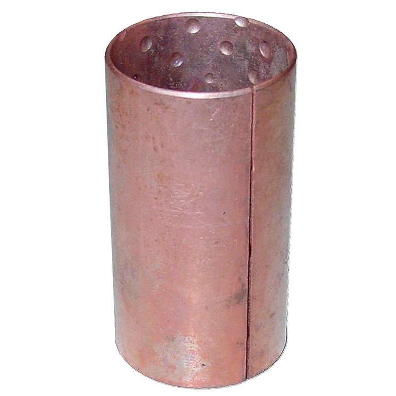 JDS898 Steering Wheel Shaft Bushing Fits John Deere