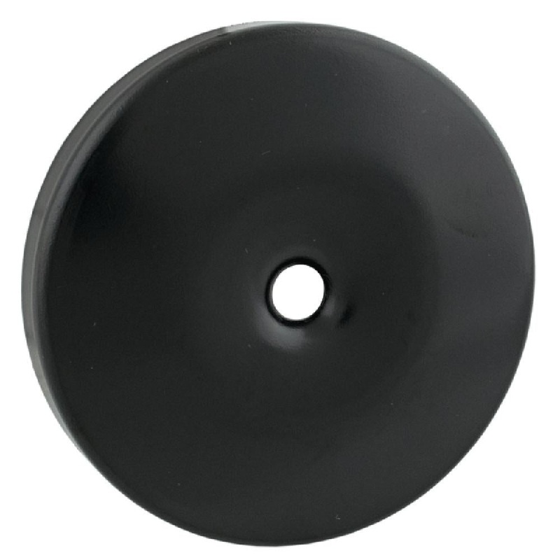 R4488 Steering Wheel Cap Fits Oliver