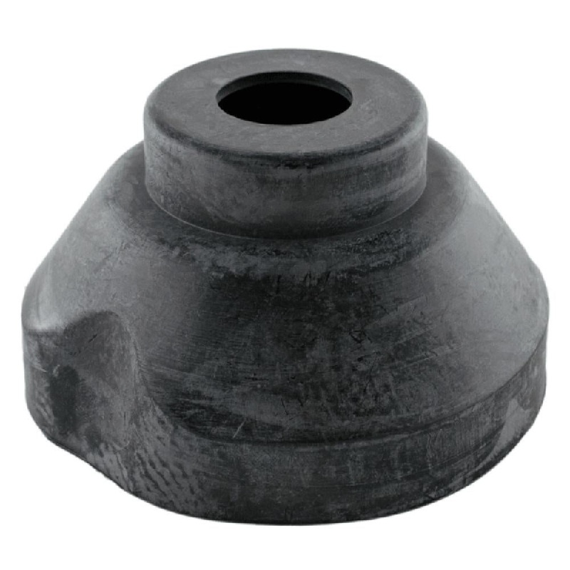 R4932 Steering Wheel Boot - Fits IH / Fits FARMALL