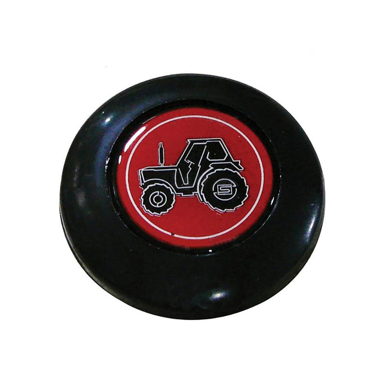S.70541 CAP, STEERING WHEEL Fits Yanmar