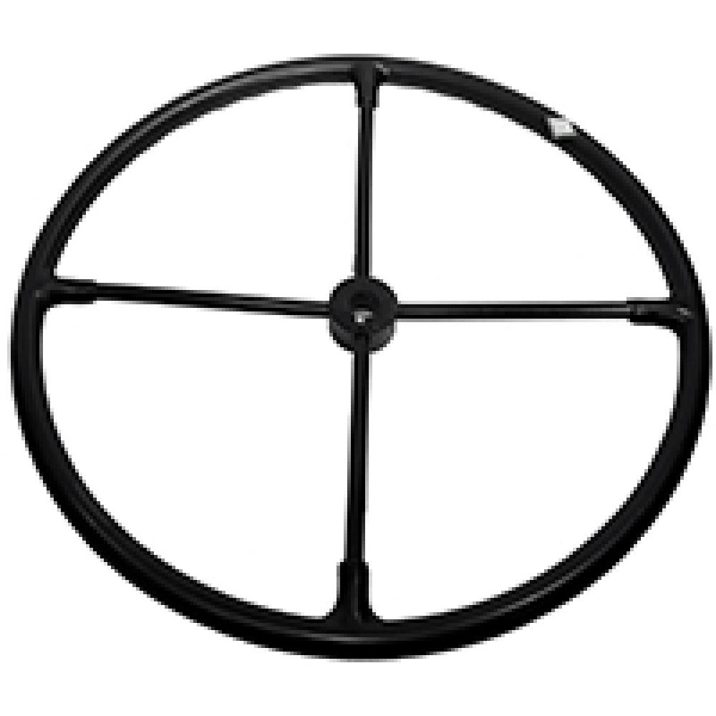 Steering Wheel Fits Case 900 600 500 L A11454