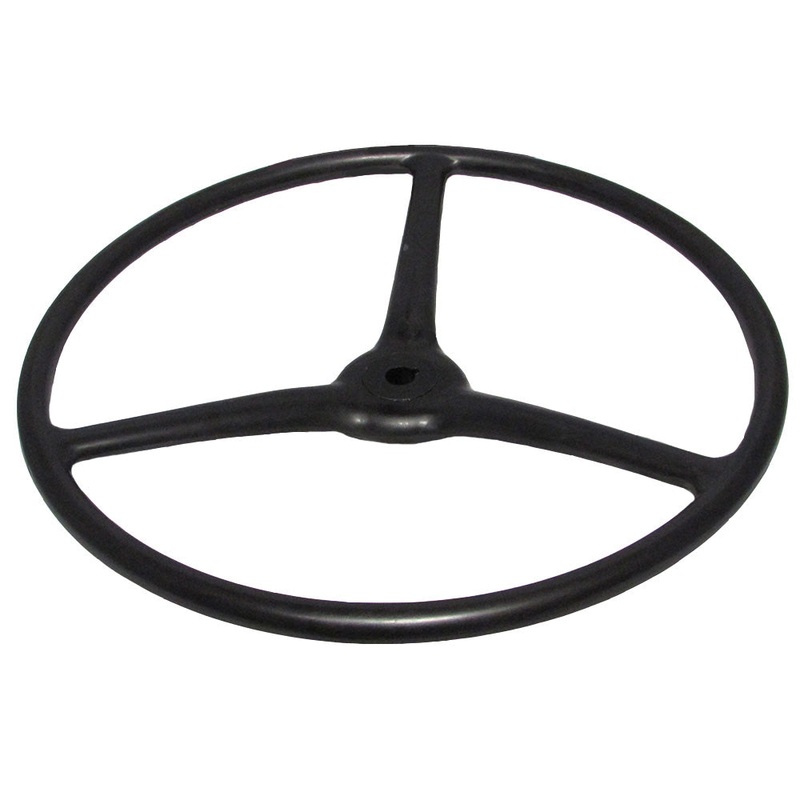 Steering Wheel replacement type Fits Massey Ferguson 135 20 2135 35 50