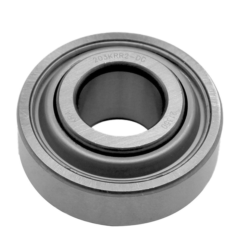 1063793M1 Bearing Fits Case-IH Fits John Deere Fits Massey Ferguson