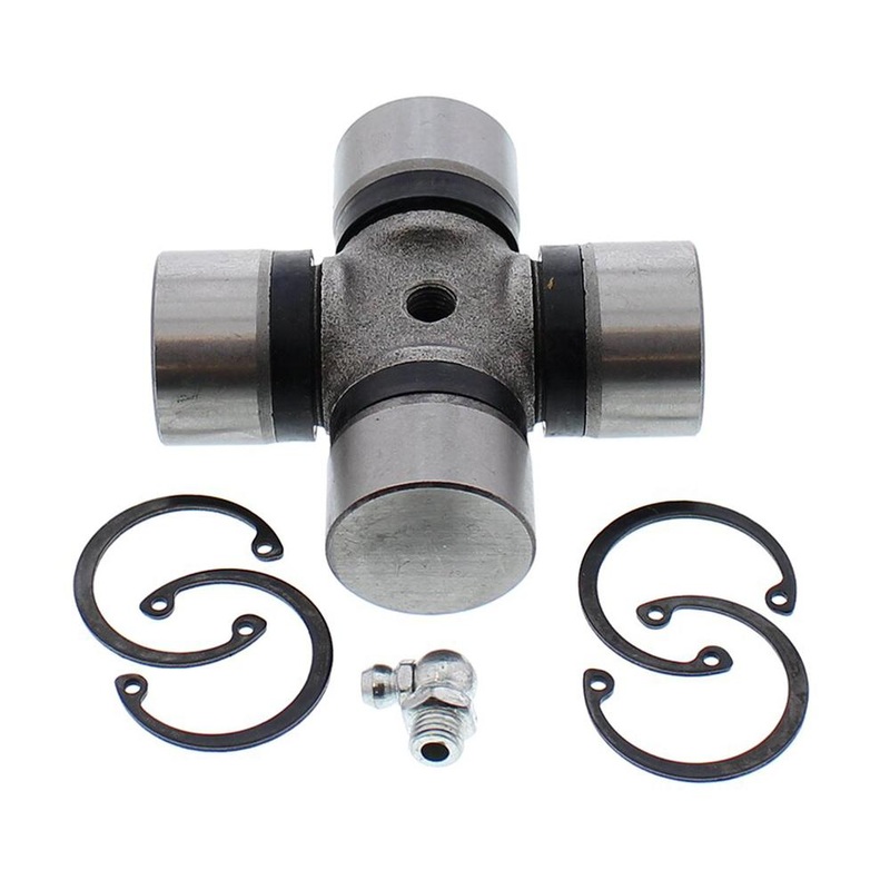 1404-3249 - Spider Joint Fits John Deere
