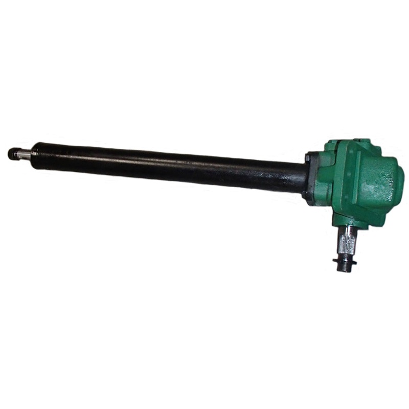 1404-4451 - Steering Gear Assembly Fits John Deere