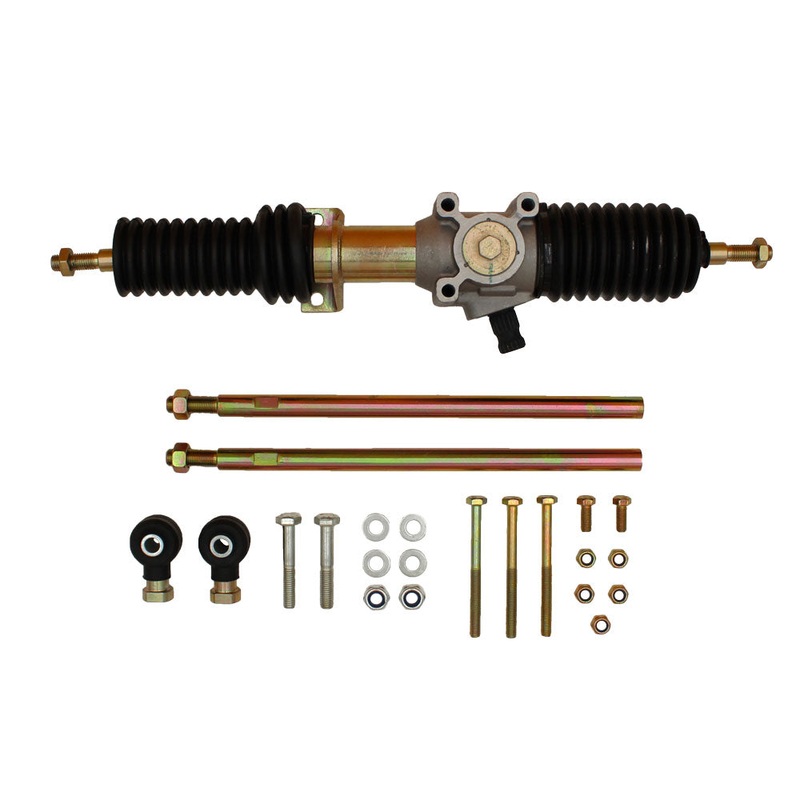 1823902 Steering Rack Pinion Gear Box Fits Polaris UTV XP 900 2013-2018