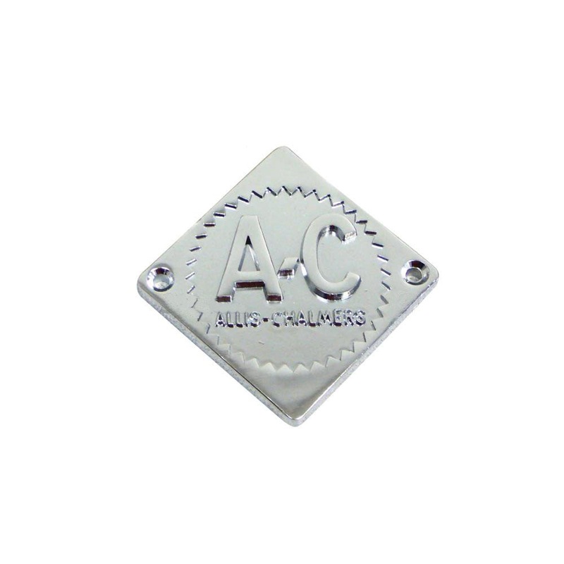 67766 70228474 Steering Wheel Cap Fits Allis Chalmers Tractor D10 D12 D14 D15