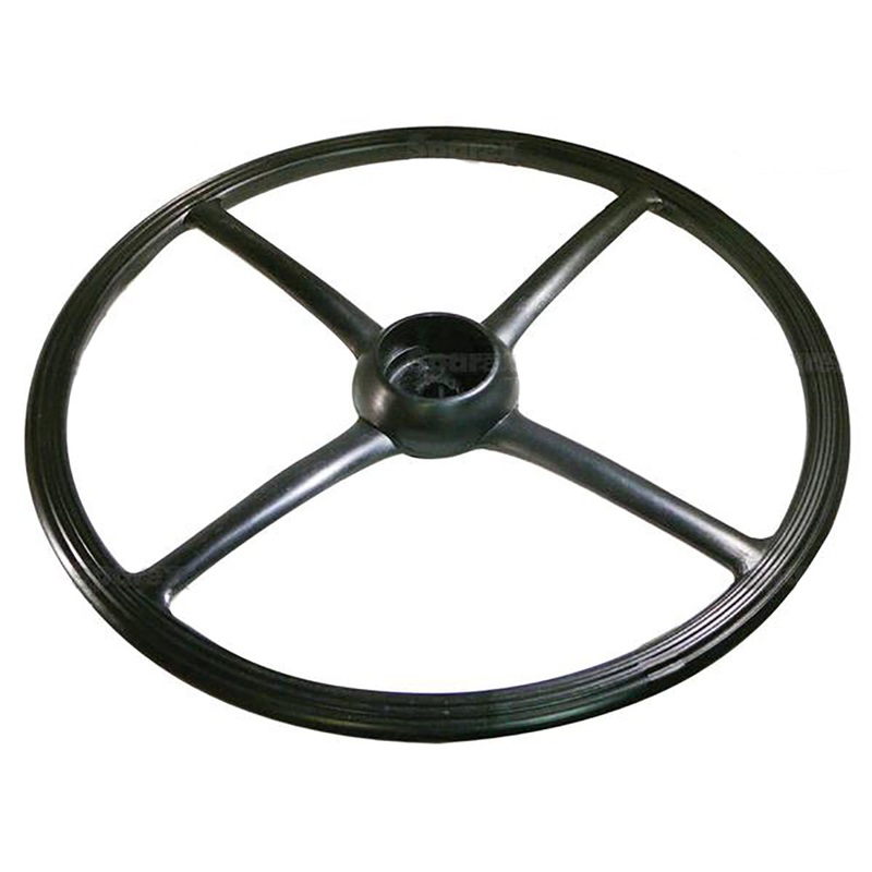 9N3600 Fits Ford New Holland Tractor Steering Wheel 9N 9N3600B R3994