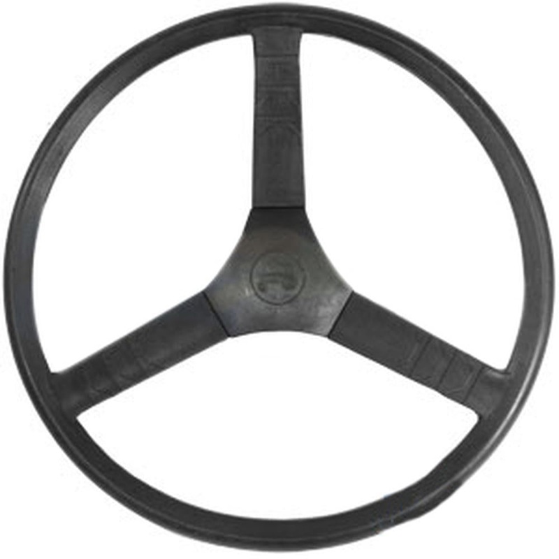 AL1000 Steering Wheel Fits John Deere Tractor 520 530 620 630 720 730 820 +
