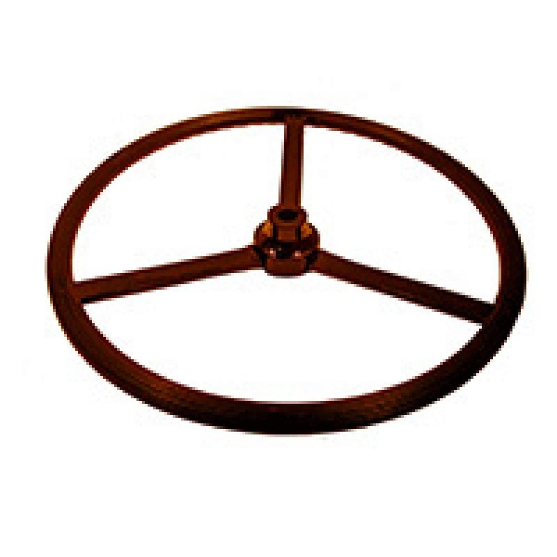 Fits JDS303 Steering Wheel Fits John Deere A AO AR D G AA380R
