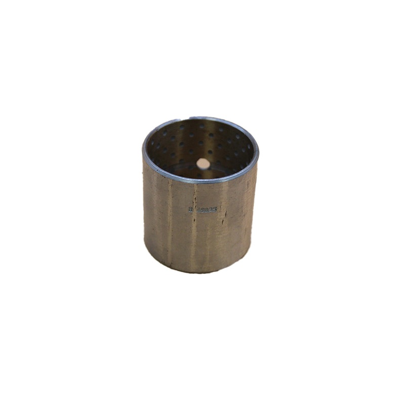 Fits John Deere Bushing R49835 2755, 2955, 3050, 3055, 310 , 310A , 3