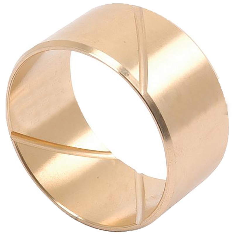 S.7782 Bushing Fits Ford/New Holland