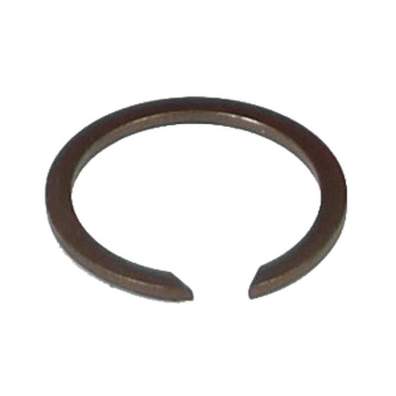 Snap Ring Kit Only Fits Universal Products Models