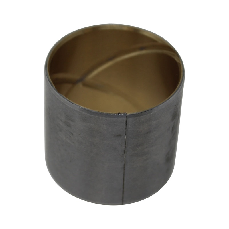 Spindle Bushing Fits Allis Chalmers 180 D10 D17 170 175 185 D12 190 D14 200 D15