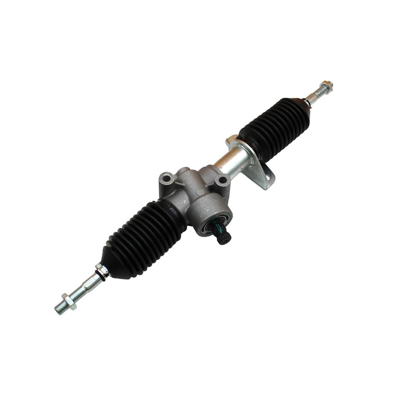 Steering Rack & Pinion Assembly 709402289 Fits Can-Am Commander 700 (2022)