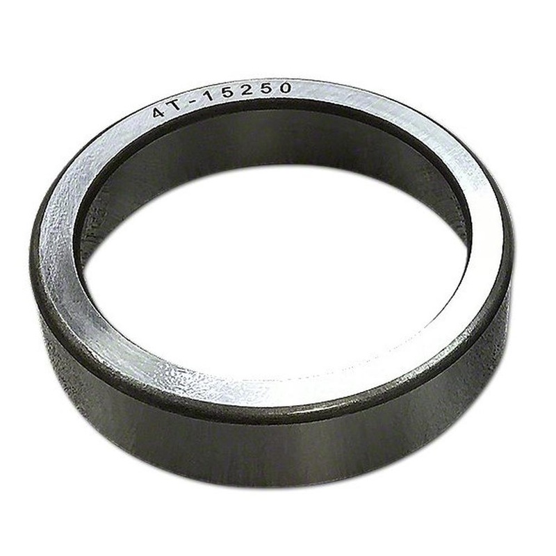 TIMKEN BEARING CUP 15250