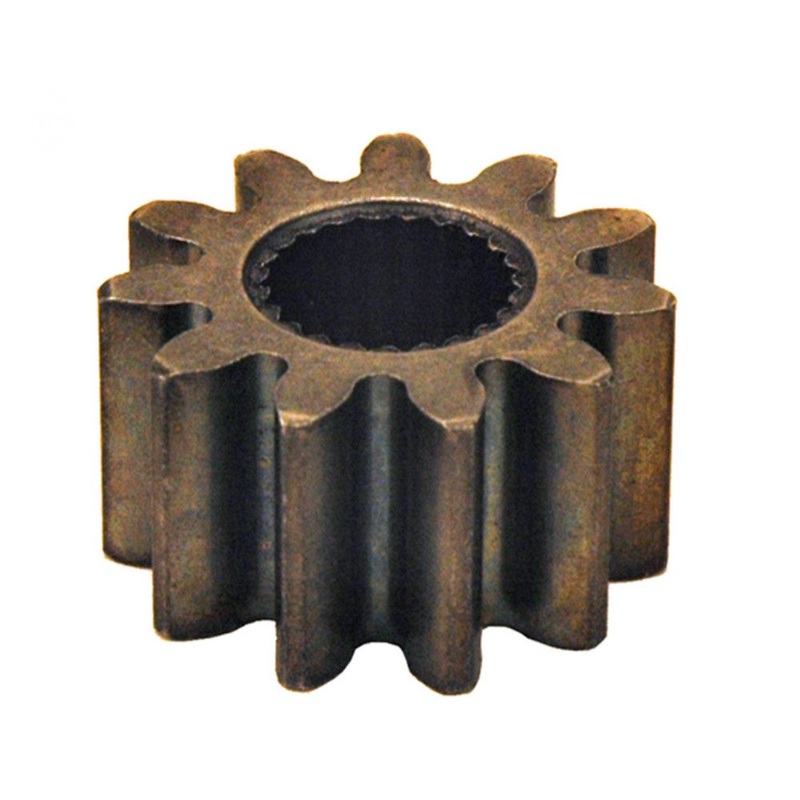 Troy Bilt Garden Tractor Replacement Steering Pinion Gear 717-1554