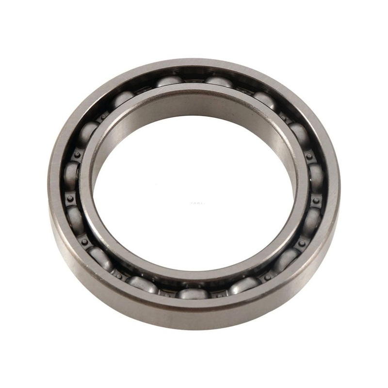 08101-06910 Bearing Fits Kubota B21 B2320DTN-1 B2320HSD B2620HSD B2710HSD B2910H