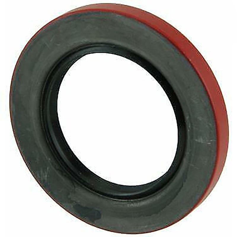 11370 Power Steering Repair Kit for 2000 2000 9600 2110 2150 231 233 234 ++