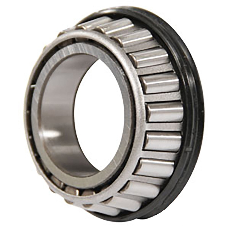13600LA, 13600L Tapered Roller Bearing Cone with Seal