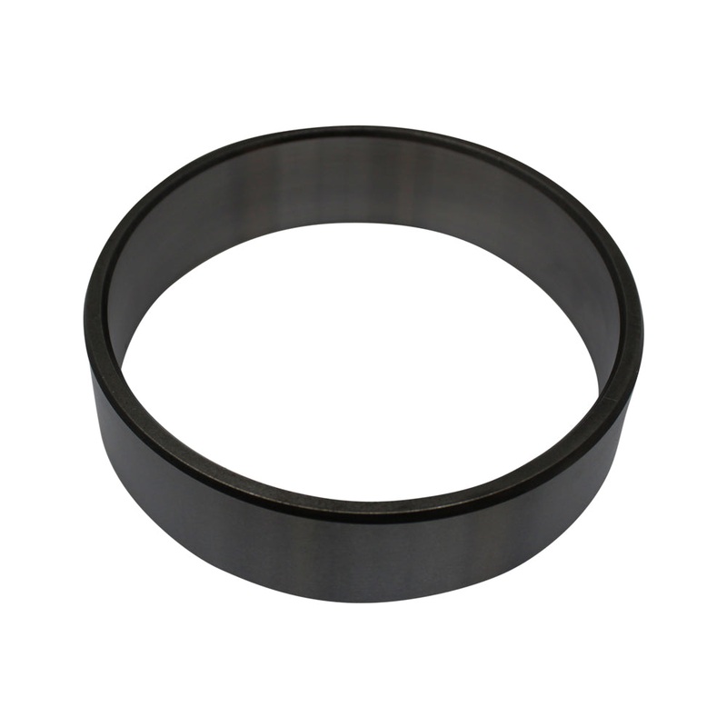 1404-2028 - Bushing Fits John Deere