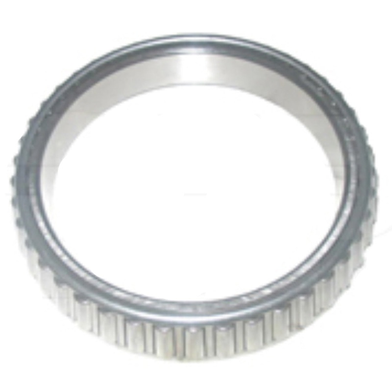 2K5066 Cone-Bearing Fits Caterpillar 725 D250E D300E D400E II D400E II 815B 518