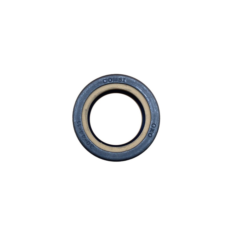 3021-0063 - Seal Fits John Deere